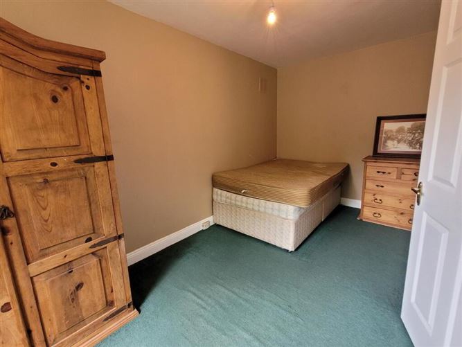 4 Esker Drive, Ardkeen Village, Waterford City, Waterford
