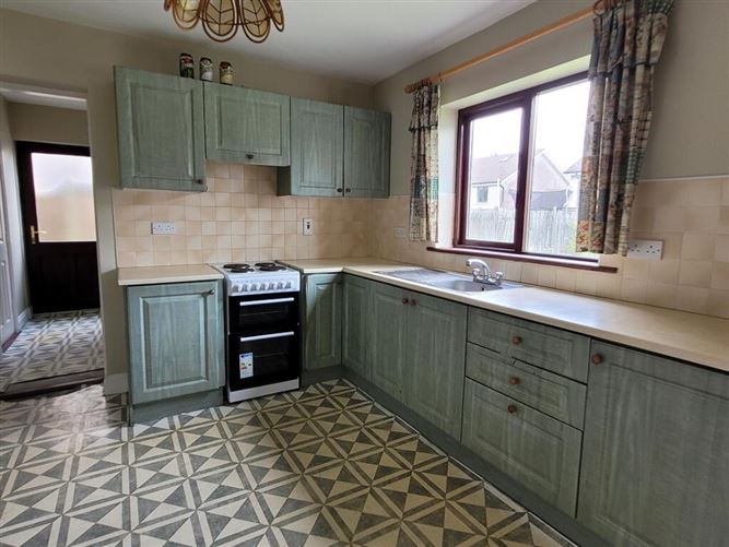 4 Esker Drive, Ardkeen Village, Waterford City, Waterford