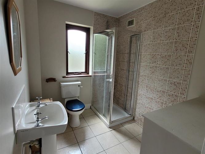 4 Esker Drive, Ardkeen Village, Waterford City, Waterford
