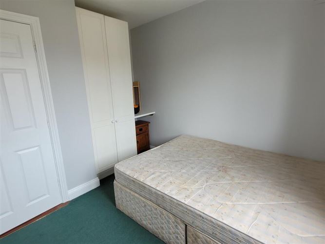 4 Esker Drive, Ardkeen Village, Waterford City, Waterford