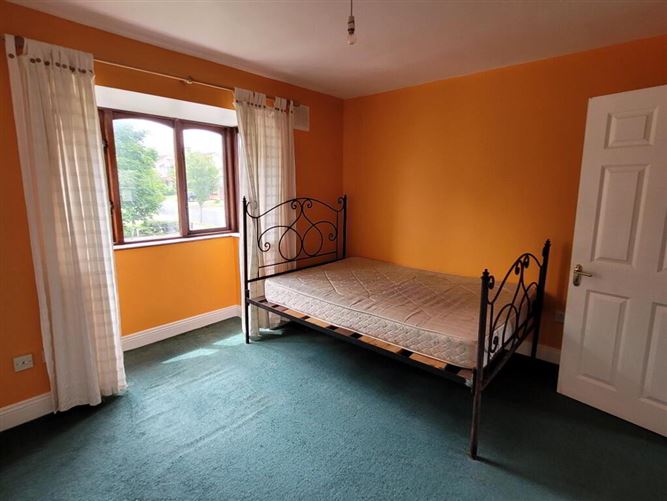 4 Esker Drive, Ardkeen Village, Waterford City, Waterford