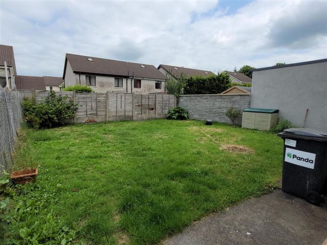 4 Esker Drive, Ardkeen Village, Waterford City, Waterford