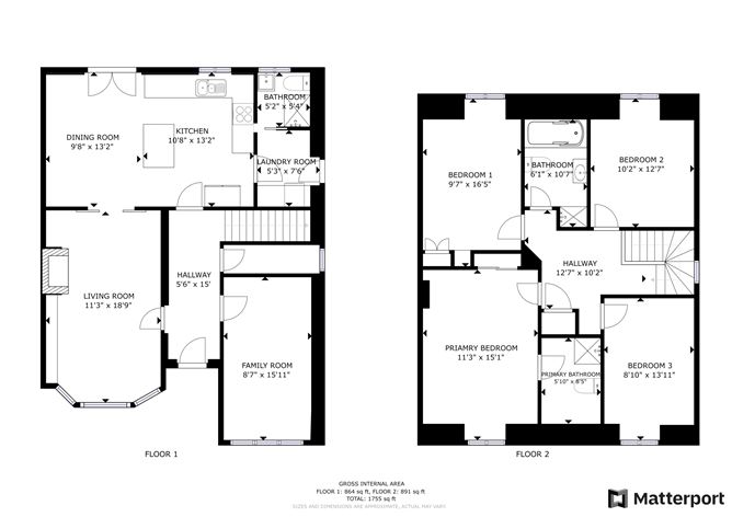 21 Ballyrandle Drive, Ballinroad, Dungarvan, Waterford