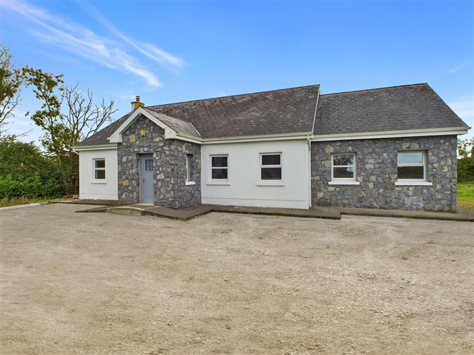 Milltown, Tulla, Co. Clare