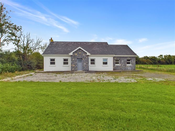 Milltown, Tulla, Co. Clare