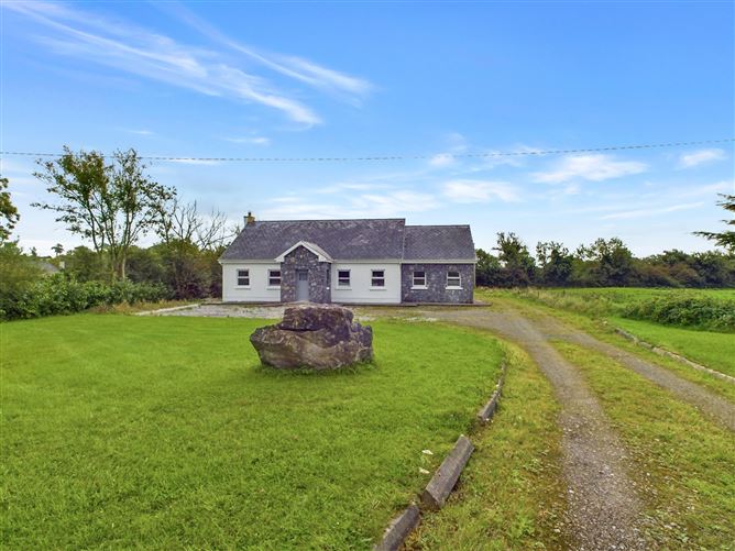 Milltown, Tulla, Co. Clare