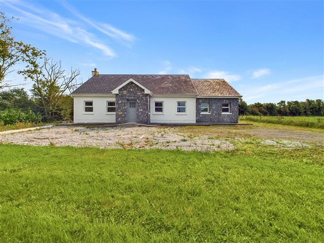 Milltown, Tulla, Co. Clare