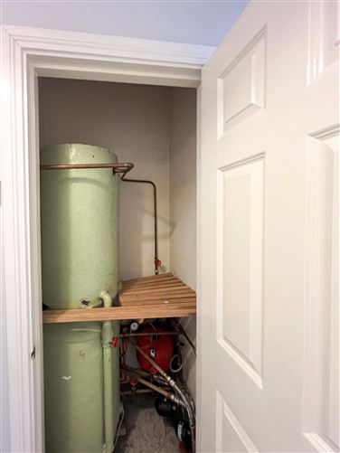 Apartment 25, Blackburne Square, Rathfarnham, Dublin 14