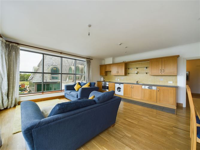 Apartment 22, Watergold, Douglas, Cork