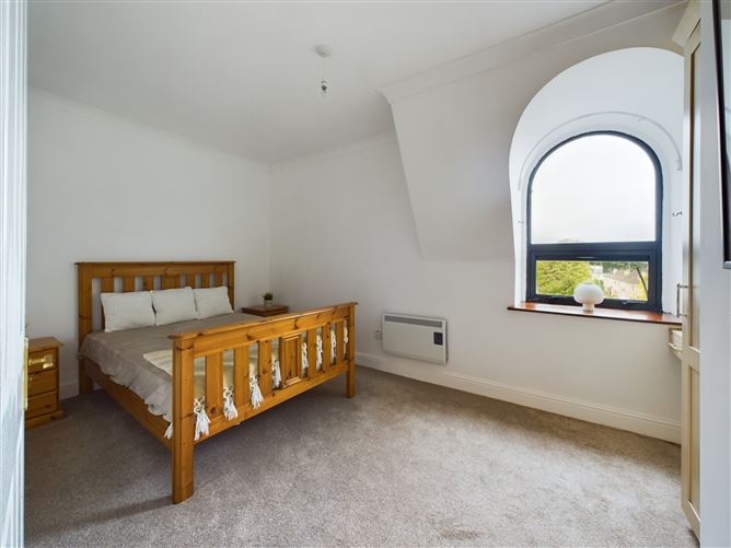 Apartment 22, Watergold, Douglas, Cork