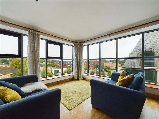 Apartment 22, Watergold, Douglas, Cork