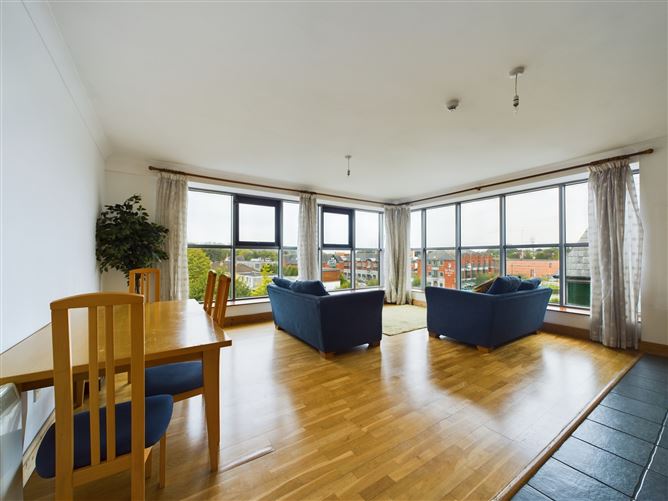 Apartment 22, Watergold, Douglas, Cork