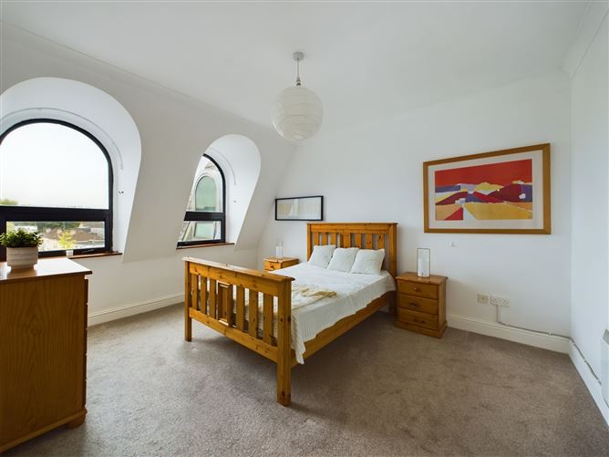 Apartment 22, Watergold, Douglas, Cork