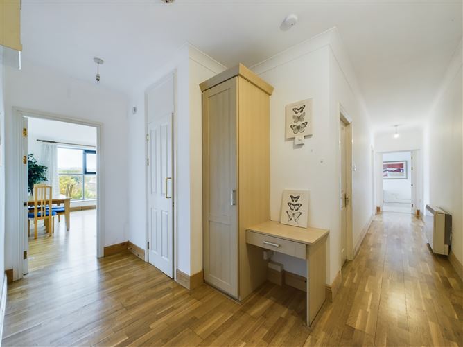 Apartment 22, Watergold, Douglas, Cork
