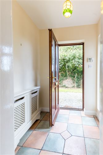 2 Boroimhe Elms, Swords, County Dublin