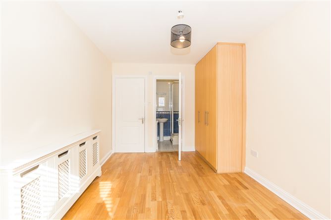 2 Boroimhe Elms, Swords, County Dublin