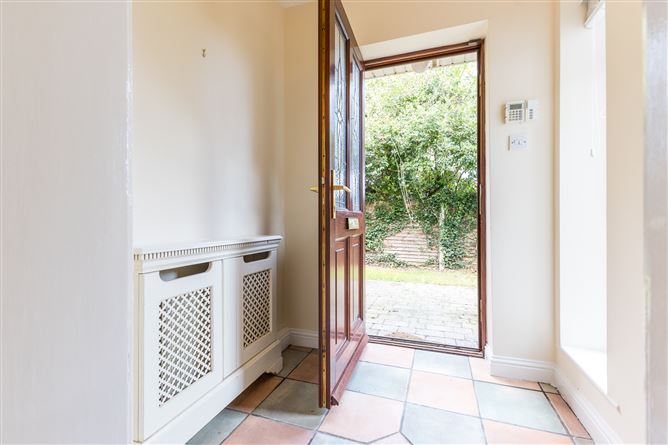 2 Boroimhe Elms, Swords, County Dublin