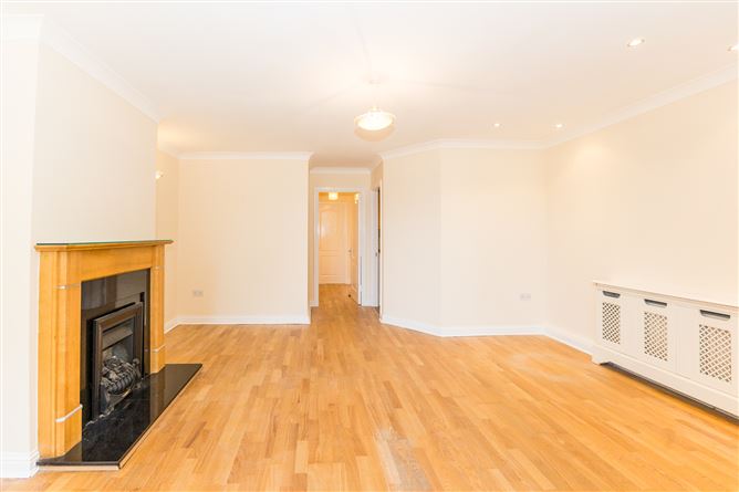 2 Boroimhe Elms, Swords, County Dublin