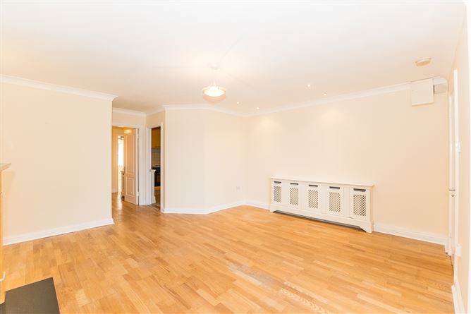 2 Boroimhe Elms, Swords, County Dublin