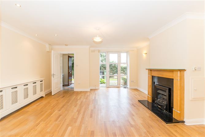 2 Boroimhe Elms, Swords, County Dublin