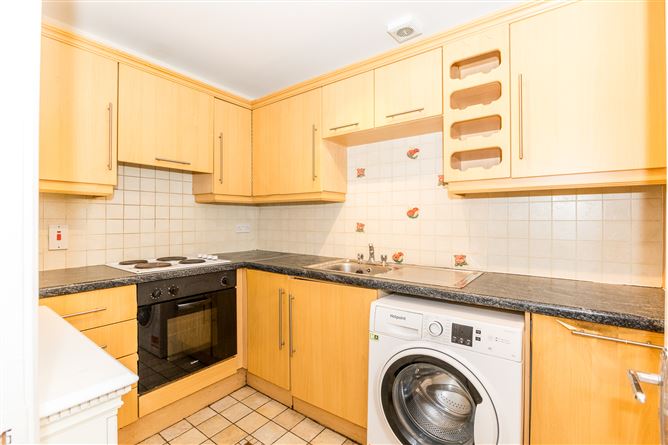 2 Boroimhe Elms, Swords, County Dublin