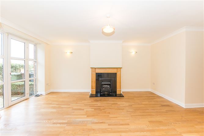 2 Boroimhe Elms, Swords, County Dublin