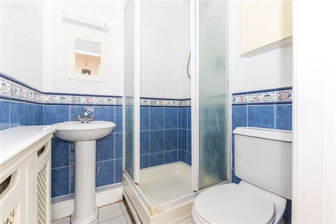 2 Boroimhe Elms, Swords, County Dublin
