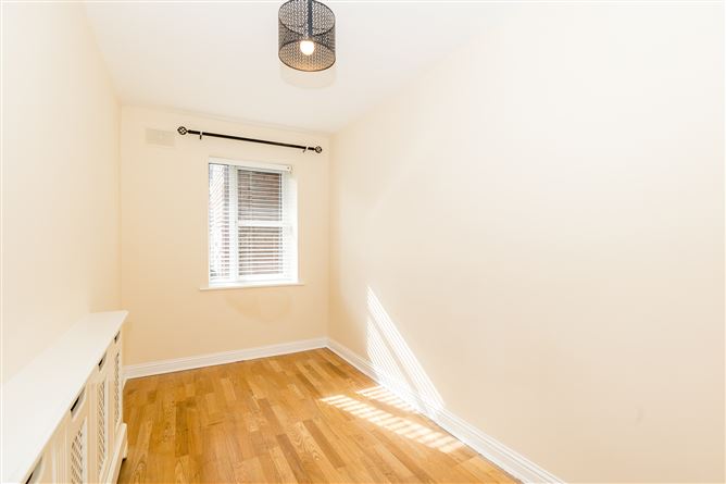 2 Boroimhe Elms, Swords, County Dublin