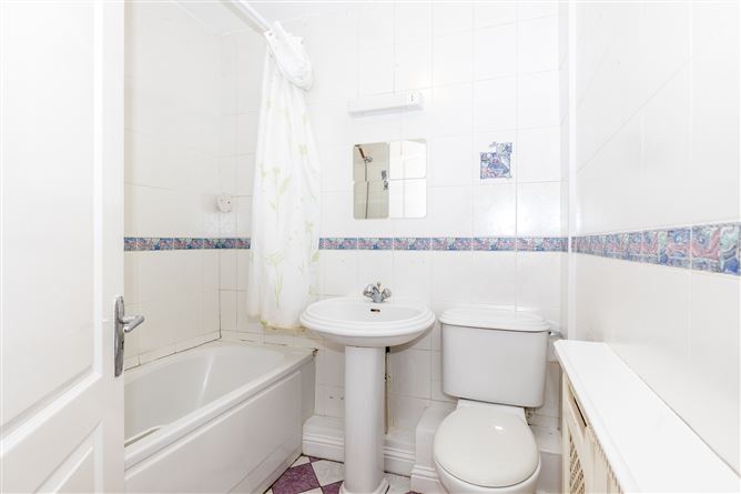 2 Boroimhe Elms, Swords, County Dublin