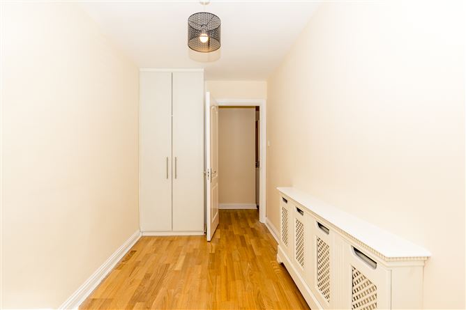 2 Boroimhe Elms, Swords, County Dublin