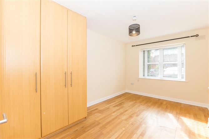 2 Boroimhe Elms, Swords, County Dublin