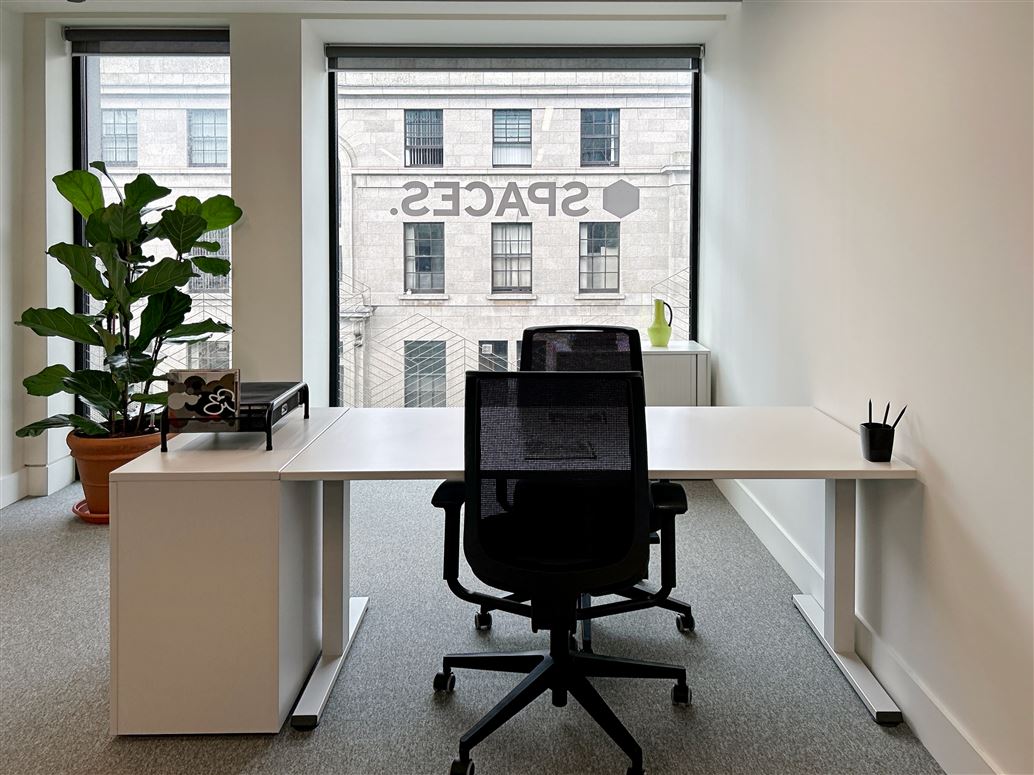 Dublin, 36-42 Donnybrook Road, Dublin 4, Dublin