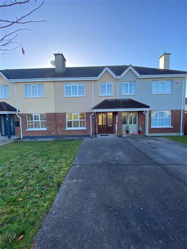 10 The View, Priory Court Watergrasshill, Co. Cork , Cork City, Cork