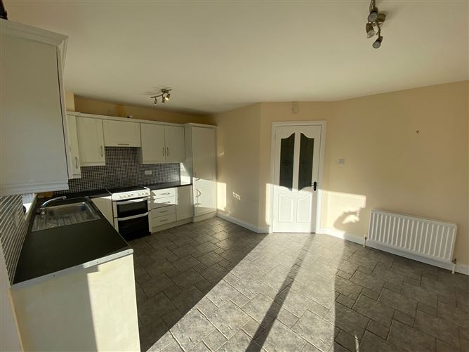  10 The View, Priory Court Watergrasshill, Co. Cork , Cork City, Cork