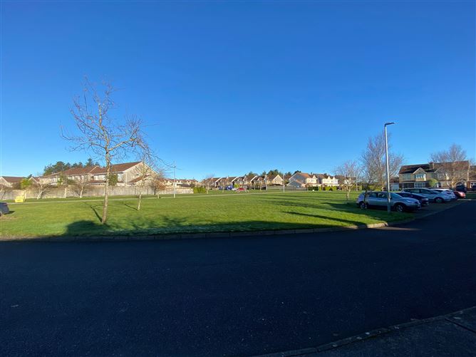  10 The View, Priory Court Watergrasshill, Co. Cork , Cork City, Cork