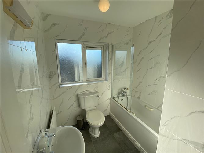  10 The View, Priory Court Watergrasshill, Co. Cork , Cork City, Cork