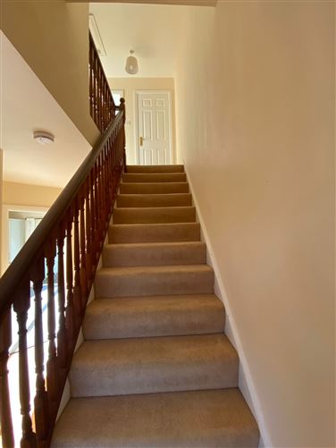  10 The View, Priory Court Watergrasshill, Co. Cork , Cork City, Cork