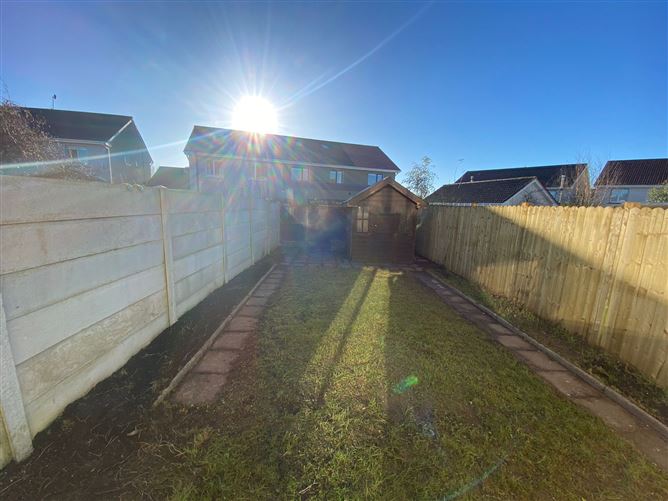  10 The View, Priory Court Watergrasshill, Co. Cork , Cork City, Cork