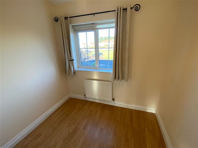  10 The View, Priory Court Watergrasshill, Co. Cork , Cork City, Cork