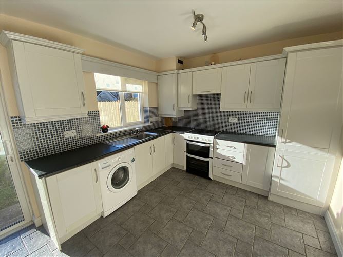  10 The View, Priory Court Watergrasshill, Co. Cork , Cork City, Cork