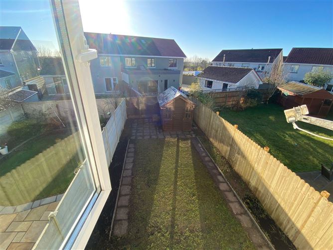  10 The View, Priory Court Watergrasshill, Co. Cork , Cork City, Cork