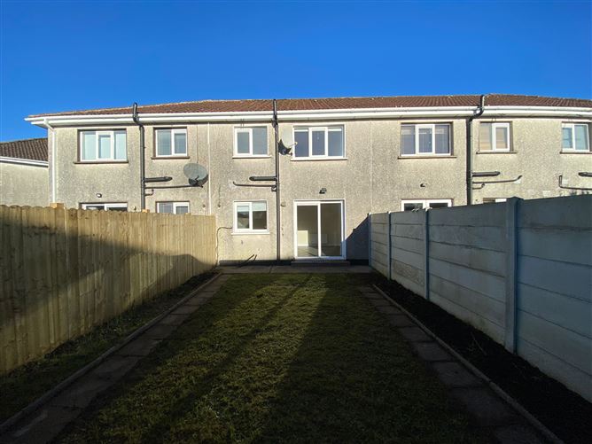  10 The View, Priory Court Watergrasshill, Co. Cork , Cork City, Cork