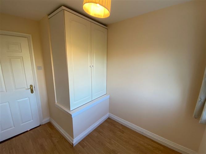  10 The View, Priory Court Watergrasshill, Co. Cork , Cork City, Cork