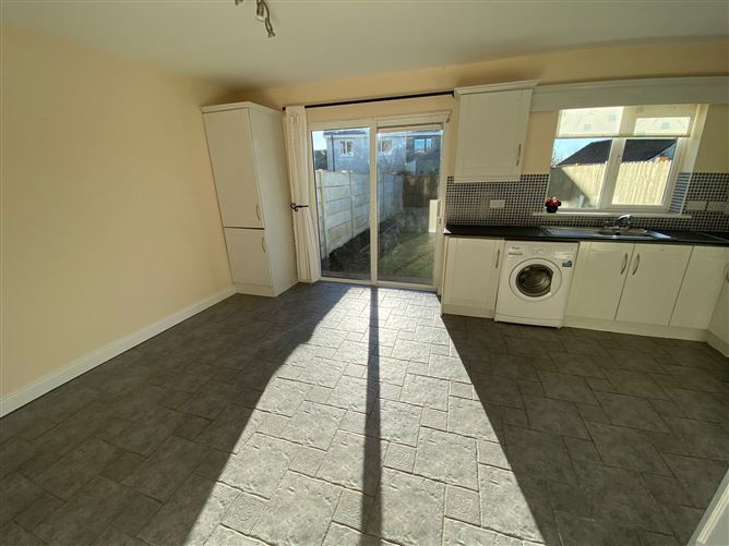  10 The View, Priory Court Watergrasshill, Co. Cork , Cork City, Cork