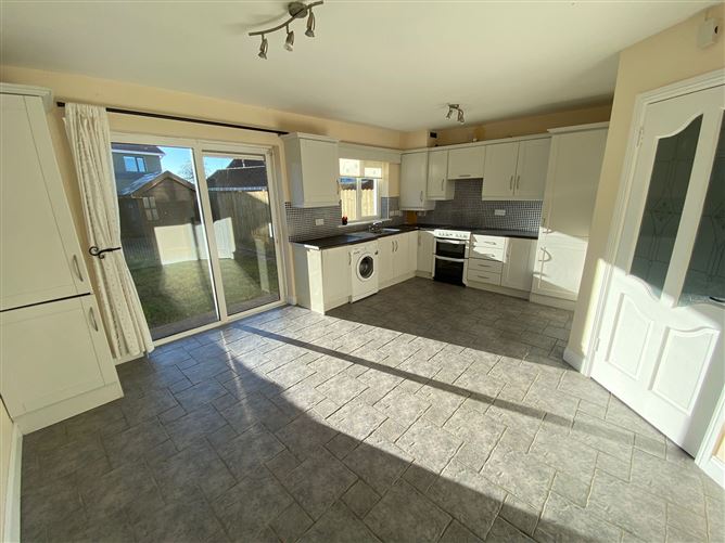  10 The View, Priory Court Watergrasshill, Co. Cork , Cork City, Cork