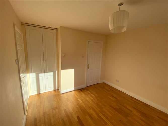  10 The View, Priory Court Watergrasshill, Co. Cork , Cork City, Cork