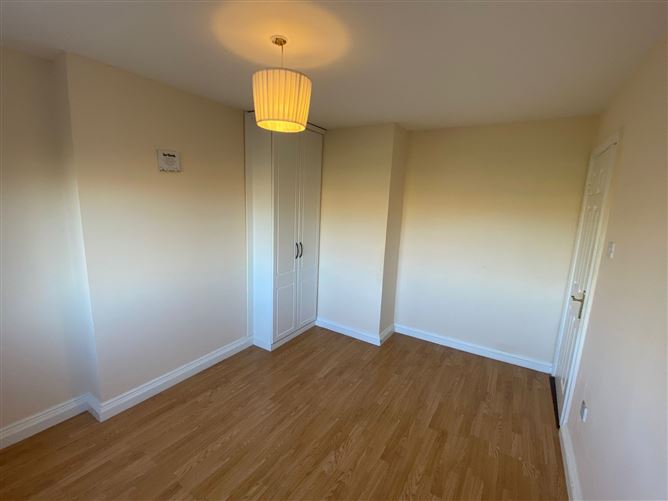  10 The View, Priory Court Watergrasshill, Co. Cork , Cork City, Cork