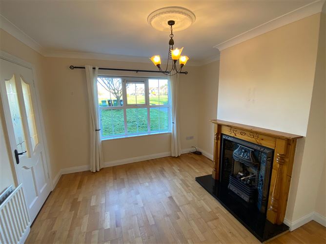 10 The View, Priory Court Watergrasshill, Co. Cork , Cork City, Cork