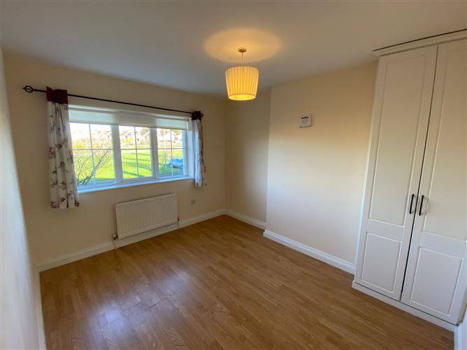  10 The View, Priory Court Watergrasshill, Co. Cork , Cork City, Cork