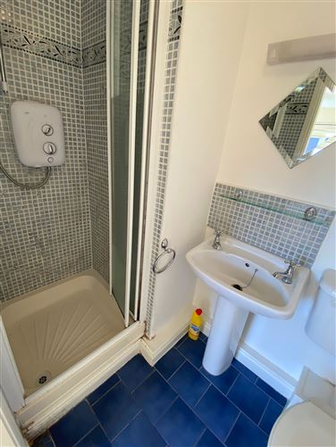  10 The View, Priory Court Watergrasshill, Co. Cork , Cork City, Cork